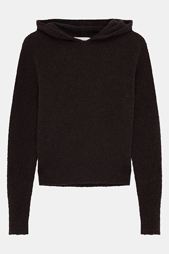 Vakkorama1 Vakkorama1