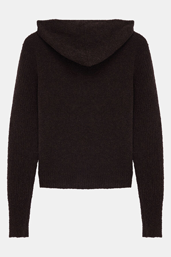 Vakkorama2 Vakkorama2