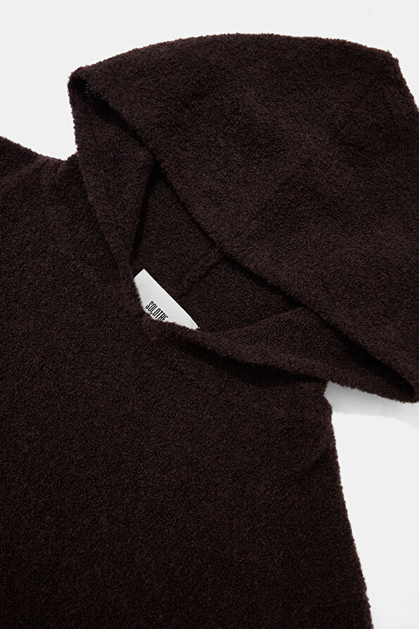 Vakkorama3 Vakkorama3