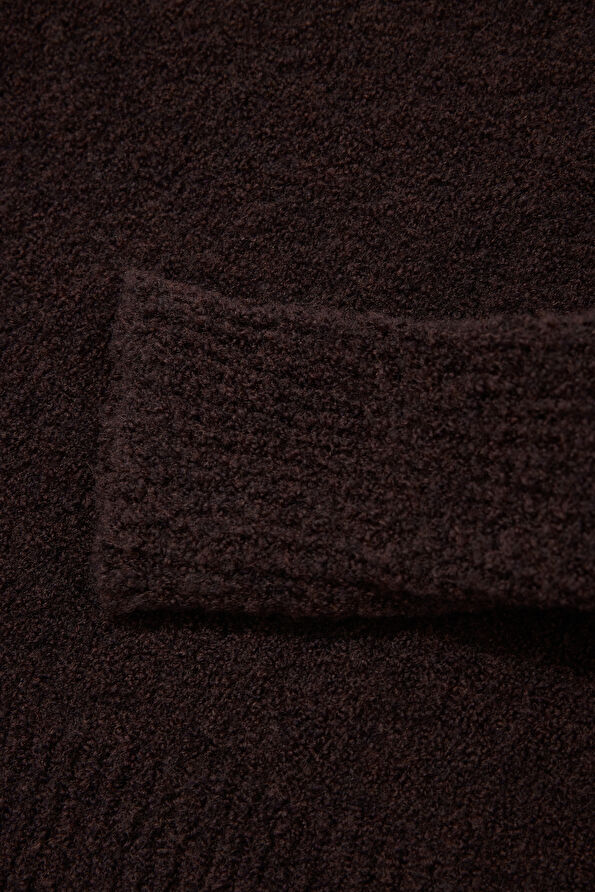 Vakkorama4 Vakkorama4