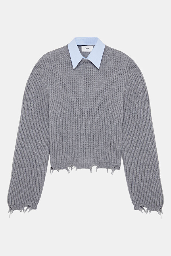 Vakkorama5 Vakkorama5