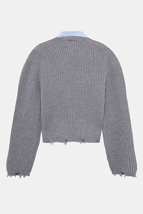 Vakkorama6 Vakkorama6