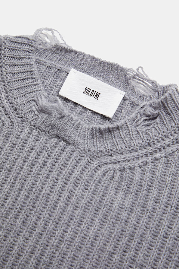 Vakkorama7 Vakkorama7