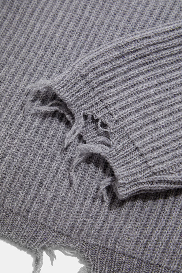 Vakkorama8 Vakkorama8