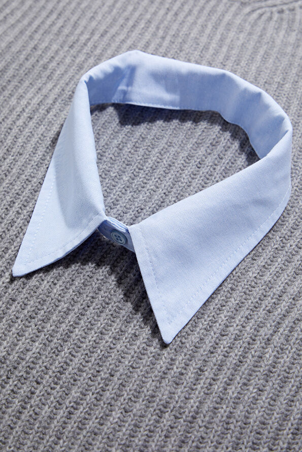 Vakkorama9 Vakkorama9