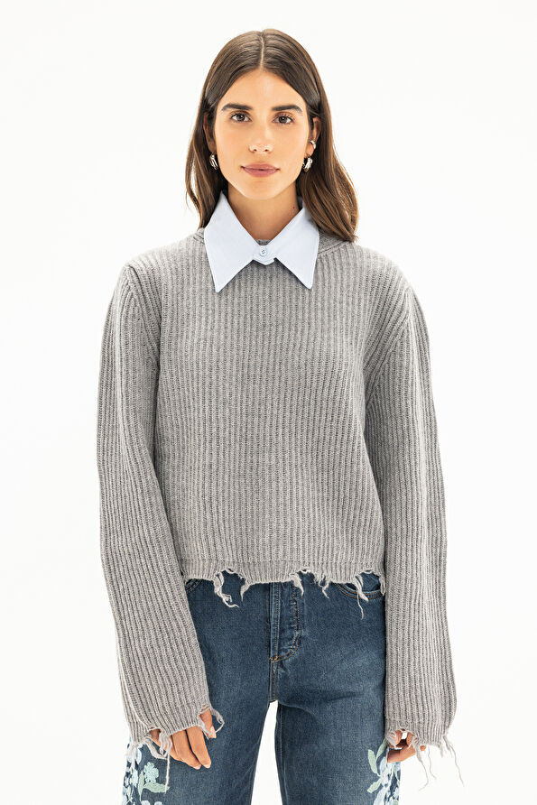 Vakkorama1 Vakkorama1