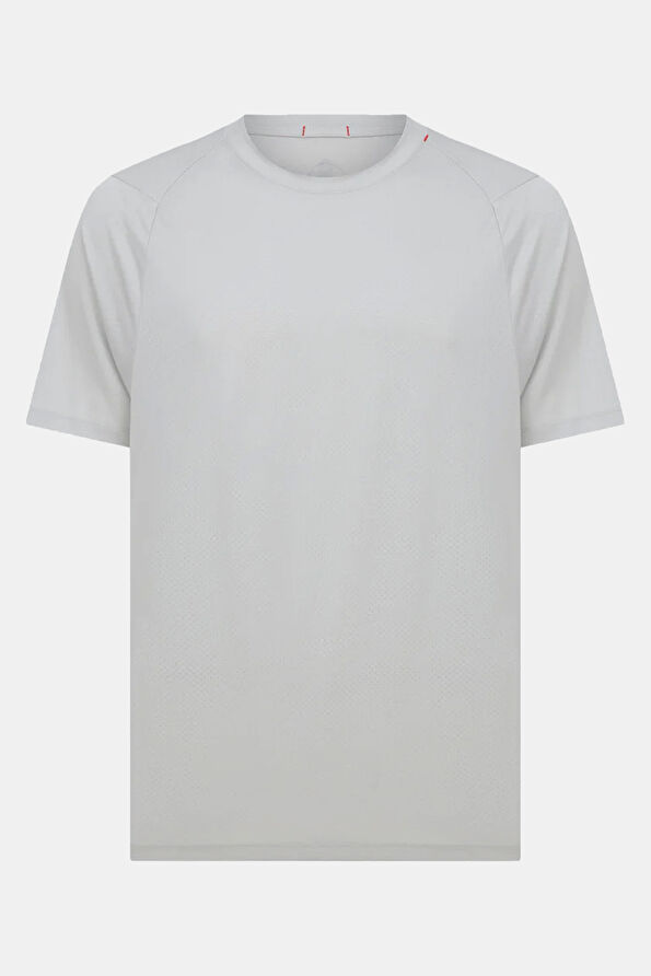 Vakkorama1 Vakkorama1