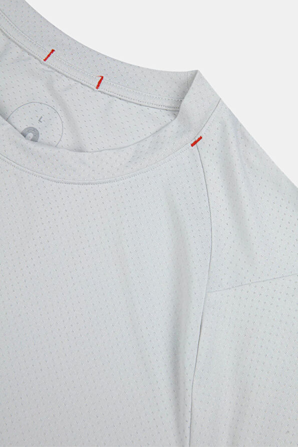 Vakkorama2 Vakkorama2