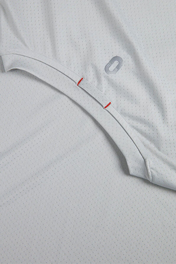 Vakkorama3 Vakkorama3