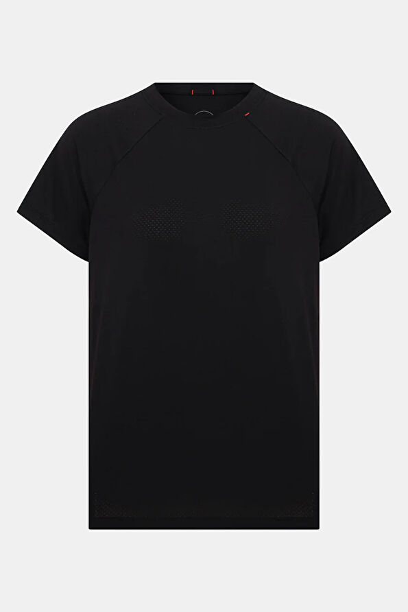 Vakkorama1 Vakkorama1