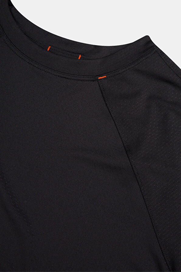 Vakkorama2 Vakkorama2