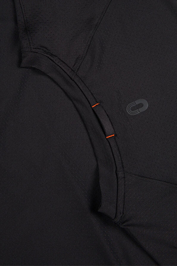 Vakkorama3 Vakkorama3