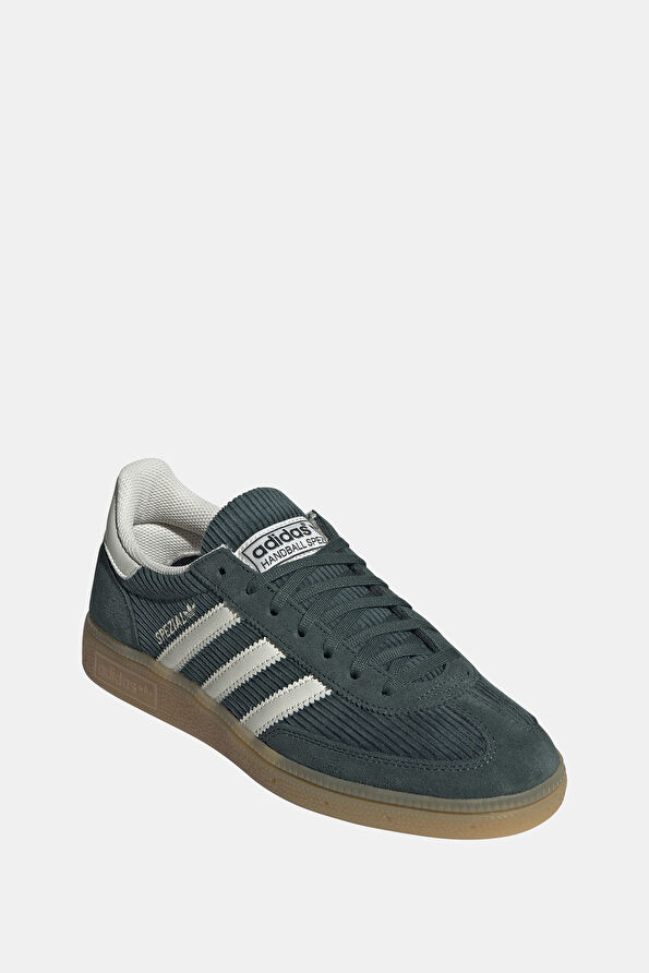 Vakkorama3 Vakkorama3