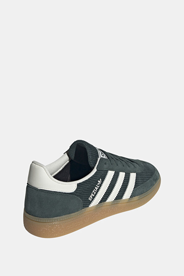 Vakkorama4 Vakkorama4