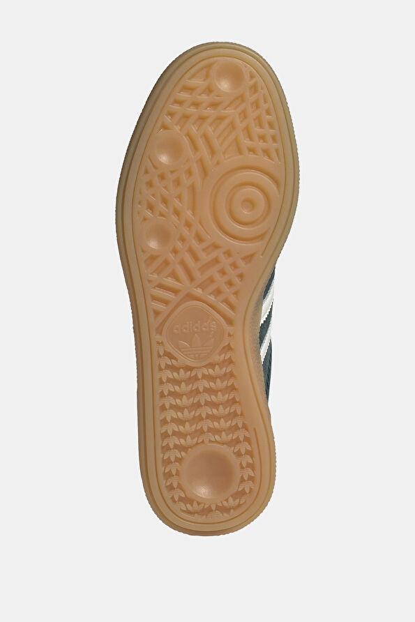 Vakkorama6 Vakkorama6