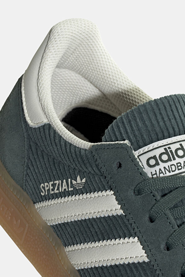 Vakkorama7 Vakkorama7