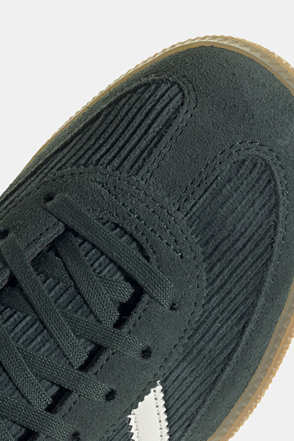 Vakkorama8 Vakkorama8