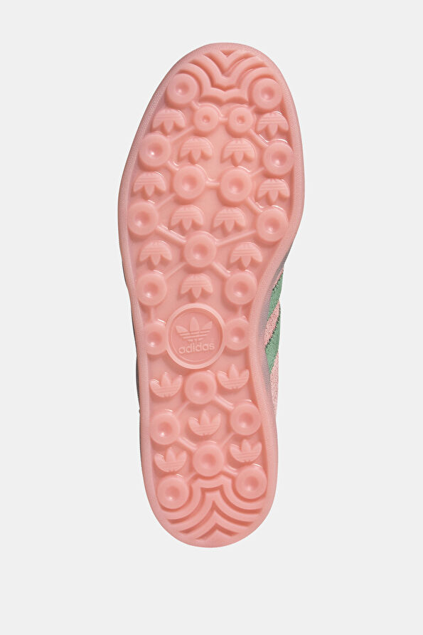 Vakkorama6