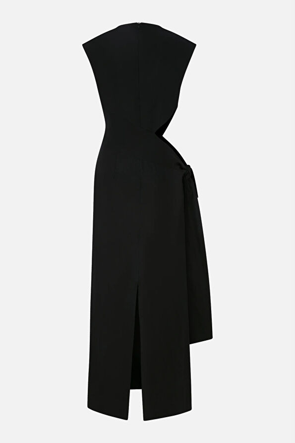 Vakkorama2 Vakkorama2