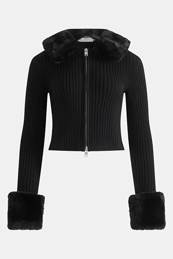 Vakkorama1 Vakkorama1