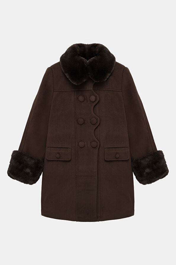 Vakkorama1 Vakkorama1