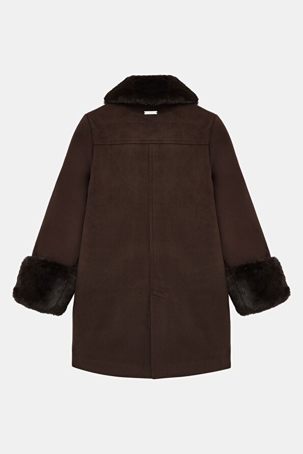 Vakkorama2 Vakkorama2