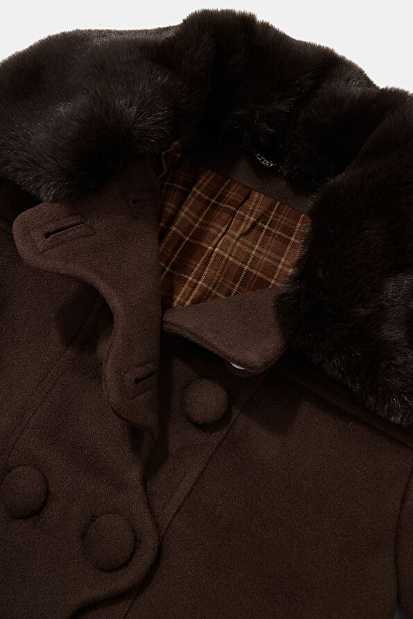 Vakkorama3 Vakkorama3