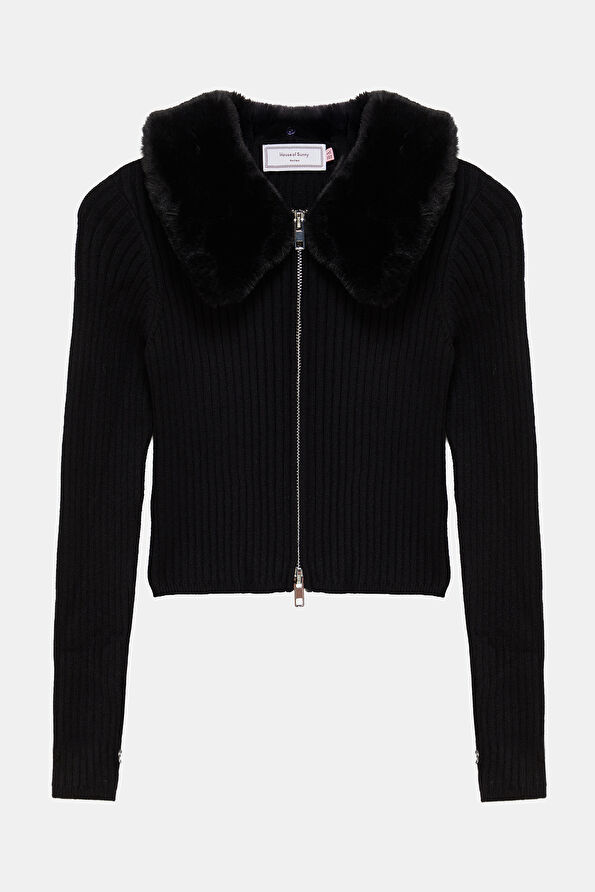 Vakkorama1 Vakkorama1