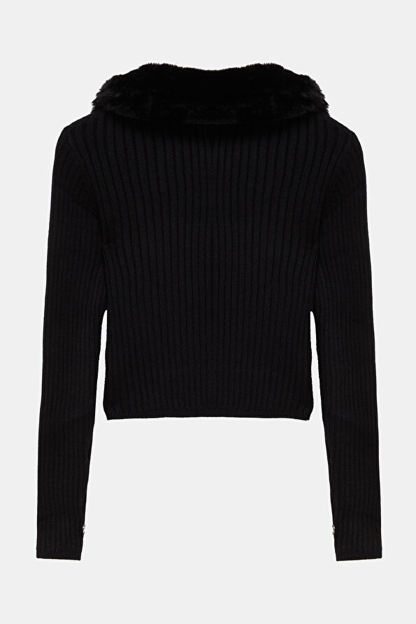 Vakkorama2 Vakkorama2