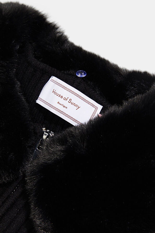 Vakkorama5 Vakkorama5