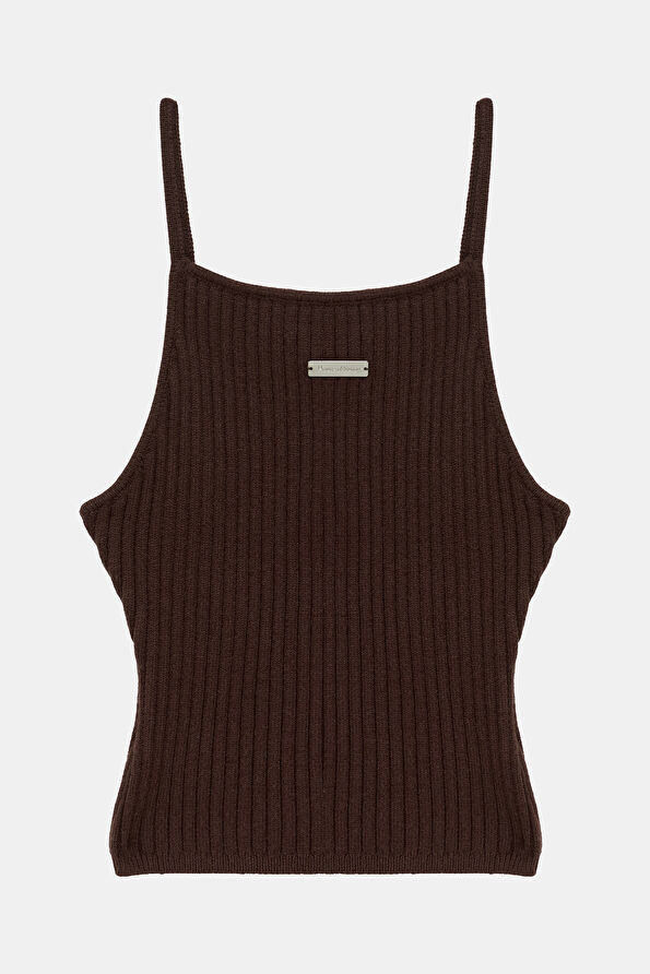 Vakkorama1 Vakkorama1