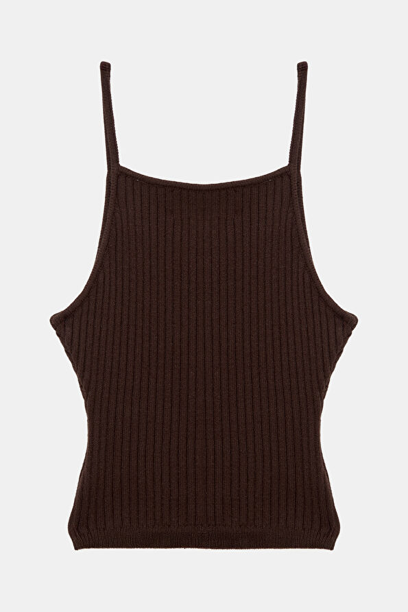 Vakkorama2 Vakkorama2