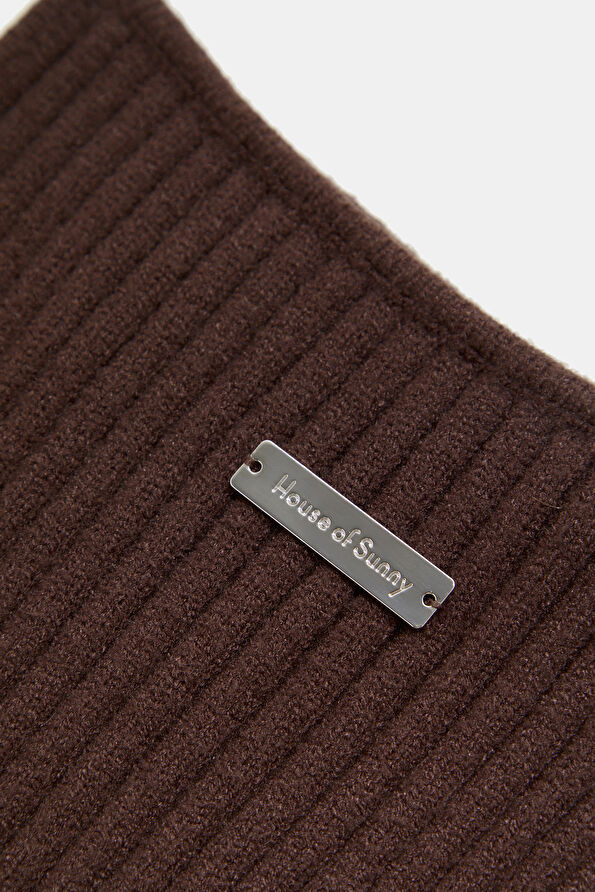 Vakkorama3 Vakkorama3