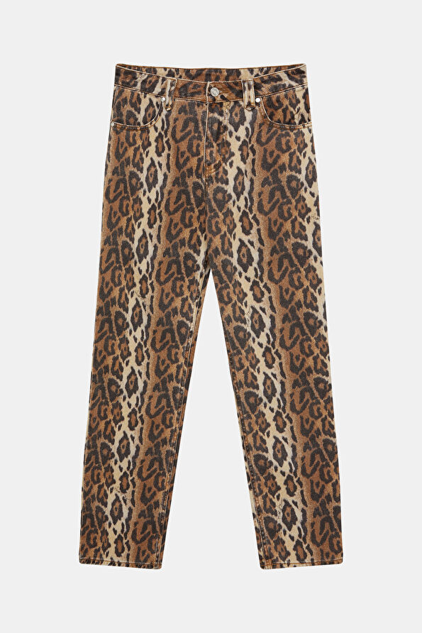 Vakkorama1 Vakkorama1