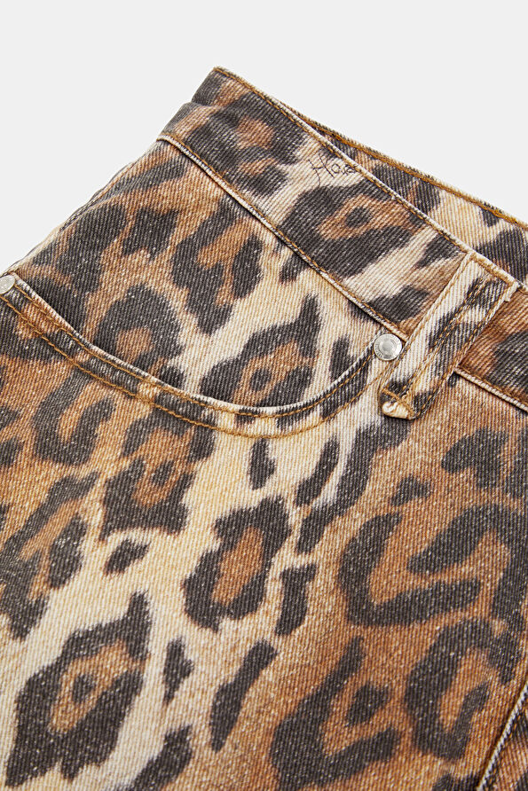 Vakkorama4 Vakkorama4