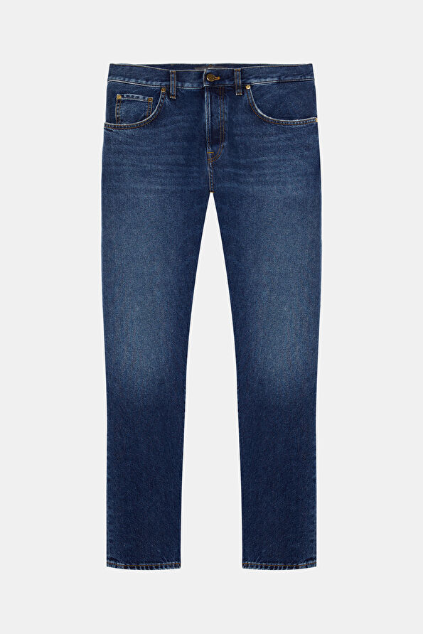 Vakkorama1 Vakkorama1