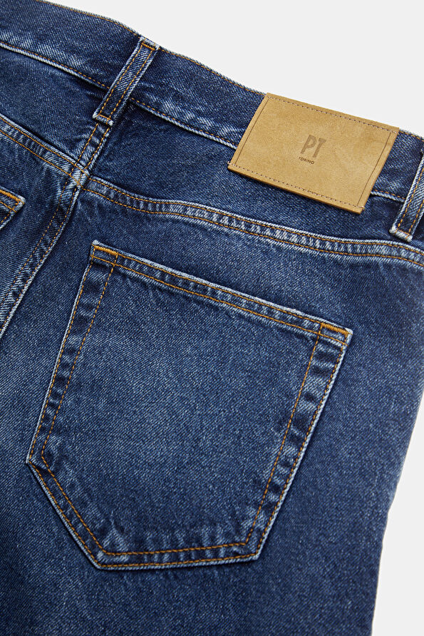 Vakkorama5 Vakkorama5