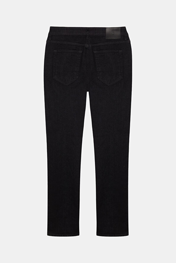 Vakkorama2 Vakkorama2