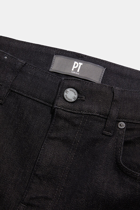 Vakkorama3 Vakkorama3