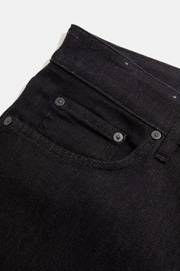 Vakkorama4 Vakkorama4