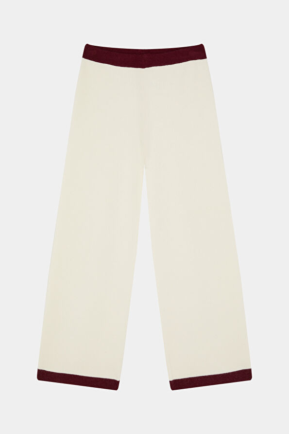 Vakkorama3 Vakkorama3