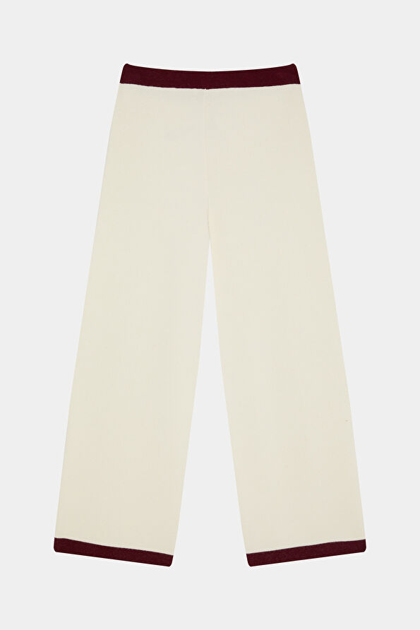 Vakkorama4 Vakkorama4