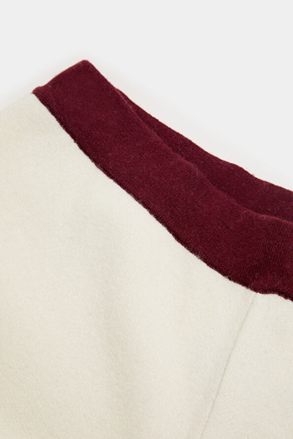 Vakkorama5 Vakkorama5