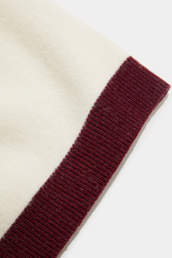 Vakkorama6 Vakkorama6