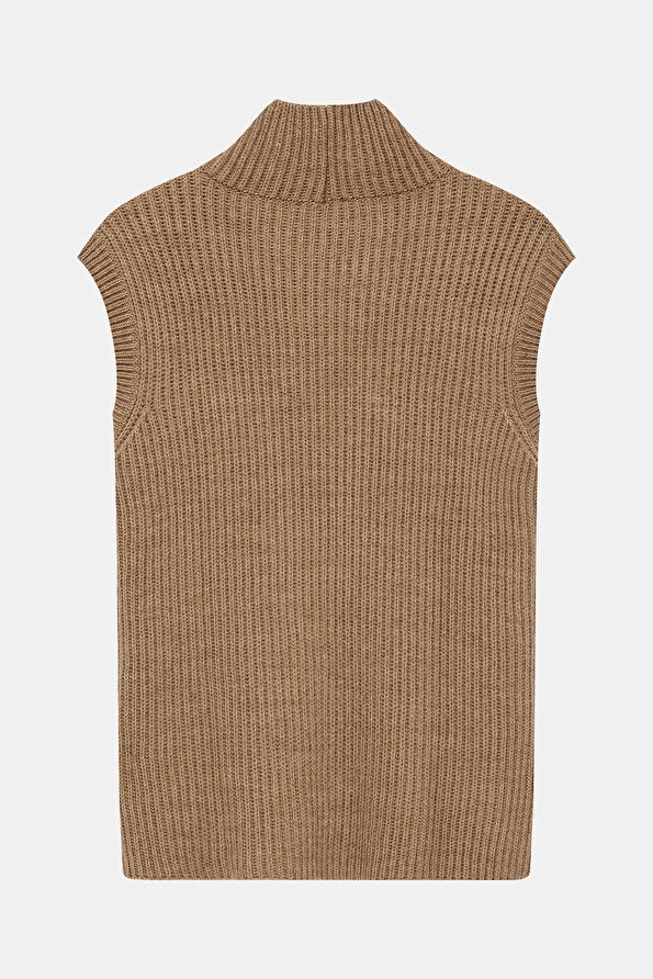 Vakkorama6 Vakkorama6