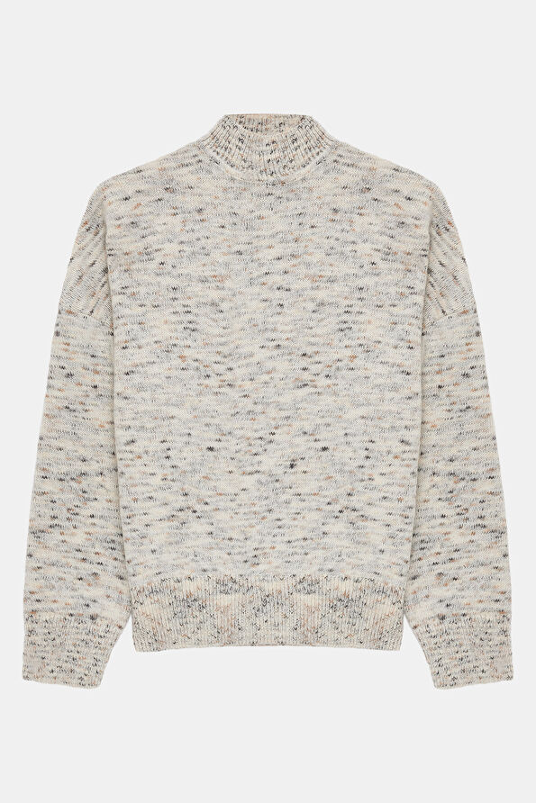 Vakkorama5 Vakkorama5