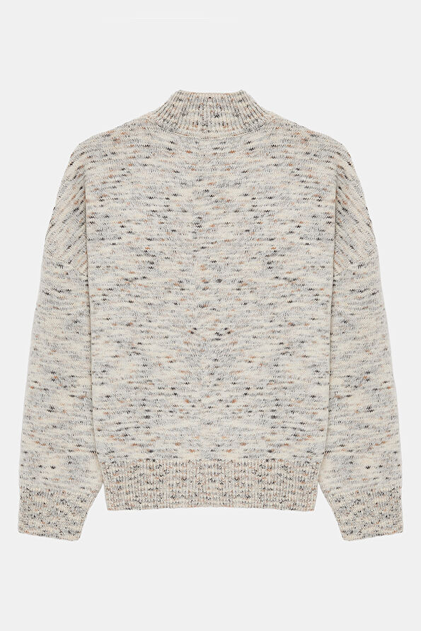 Vakkorama6 Vakkorama6