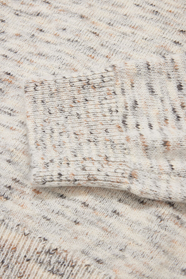 Vakkorama8 Vakkorama8