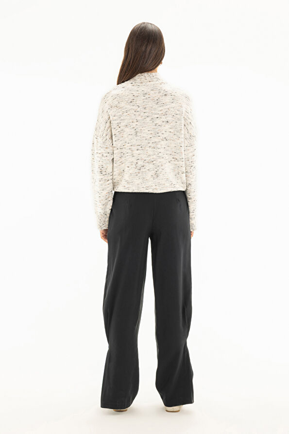 Vakkorama2 Vakkorama2