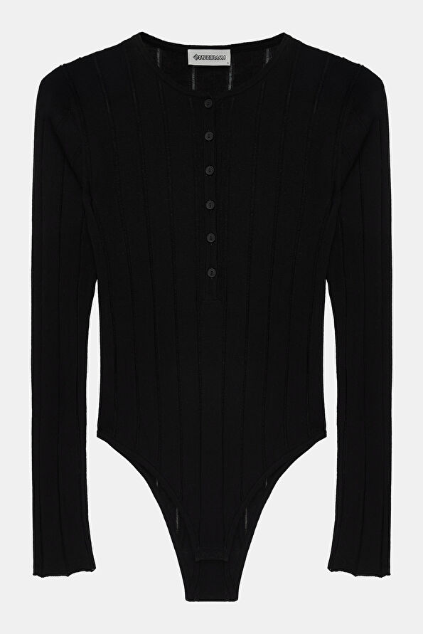 Vakkorama4 Vakkorama4